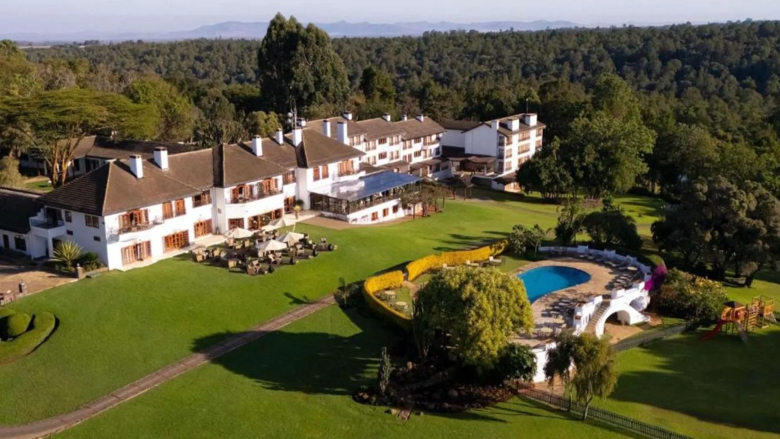 Samburu/Nakuru/Maasai Mara Safari - 9 Days/8 Nights - Image 4